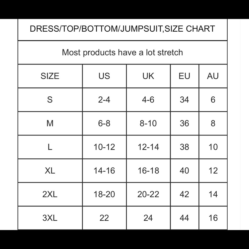 Sexy romper - Picture 8 of 8